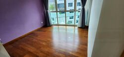 Wilkie Regency (D9), Apartment #503179961